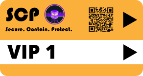 VIP 1