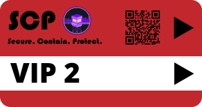 VIP 2