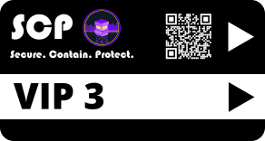 VIP 3